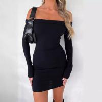 cms/erpbt/backend/web/uploads/erp/collection/images/Women clothes/QIANBAINIAN/EN667434/img_b/EN667434_img_b_1